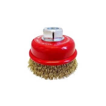 JOSCO BRUSH CUP CR 75XMT BCTC