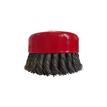 JOSCO BRUSH CUP TK 30 100X1RXM14 LL 0.50MM