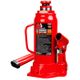 Jacks/jack Stands/trolley Jack