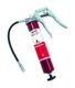 Grease And Lubrication Tools