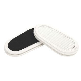 Dust Masks