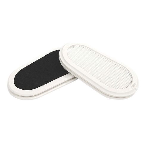 XCELARC ELIPSE P2 WELDING RESPIRATOR FILTER