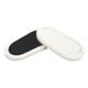 Dust Masks