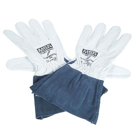 TIG WELDING FLASHMASTER GLOVE