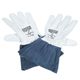 Welding Gloves