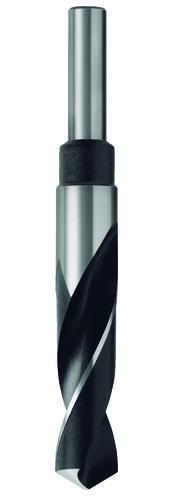 SUTTON REDUCED 1/2" SHANK 14.5mm