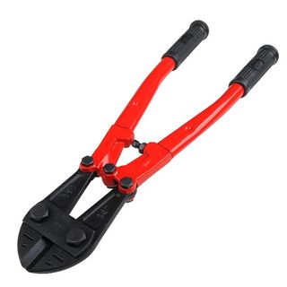 Bolt Cutters