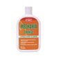 CRC Mechanix Orange Hand Cleaner