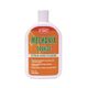 Hand Cleaner