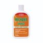 CRC Mechanix Orange Hand Cleaner