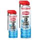 Oil / Grease / Glue / Paint Degresers