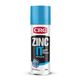 Corrosion Protection & Coatings