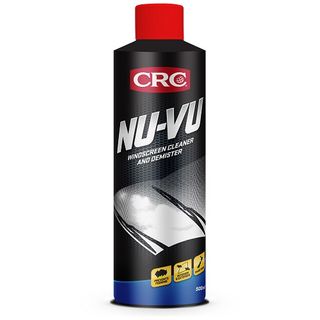 Car Care