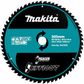 Makita Efficut 305