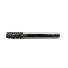 Blu-Mol Carbide Burr