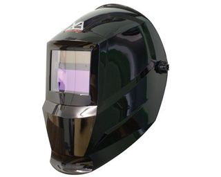 Welding Helmet