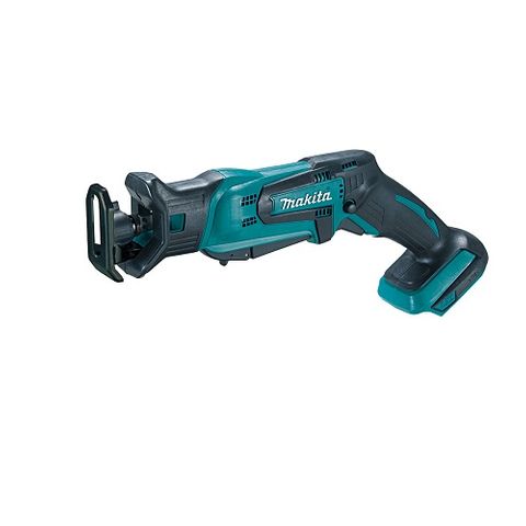 MAKITA 18V RECIPRO SAW