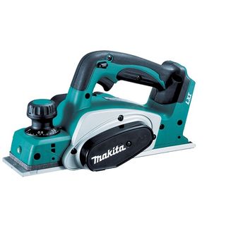 Planers / Trimmers / Routers