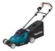 Lawn Mower