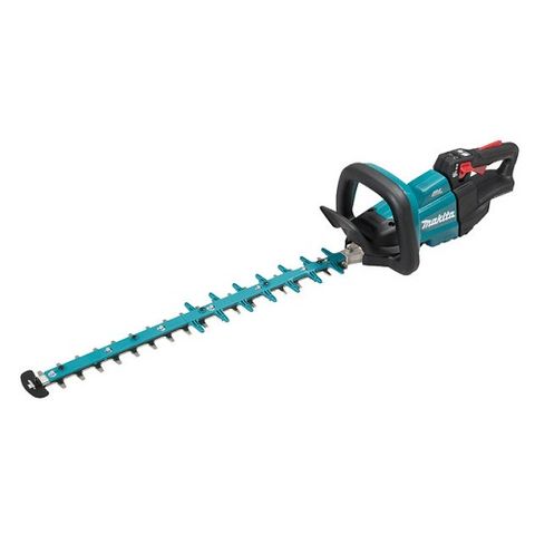 Makita