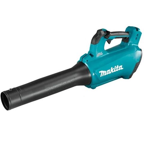 MAKITA 18V BRUSHLESS VIR 6 SPEED BLOWER SKIN