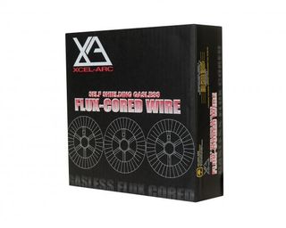 Mig Wire
