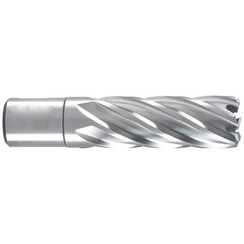 EUROBOOR ANNULAR CUTTER 18 x 55mm Long