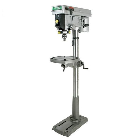 HIKOKI 380MM LASER DRILL PRESS