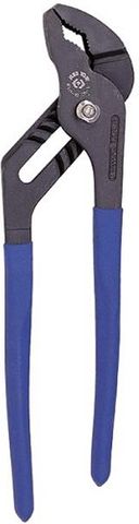 KINGTONY GROVE JOINT PLIER 425mm