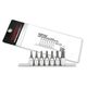 3/8 Sockets And Sets