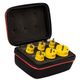 Holesaw - Set
