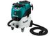 Blowers / Fans / Heat Guns / Dust Extrac