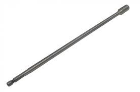 BLUMOL SPADE BIT EXTENSION 300mm