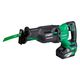 Reciprocating Saw
