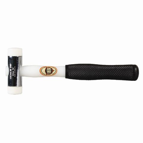 THOR 710 32mm NYLON HAMMER