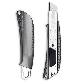 Knife