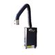 Fume Extractor