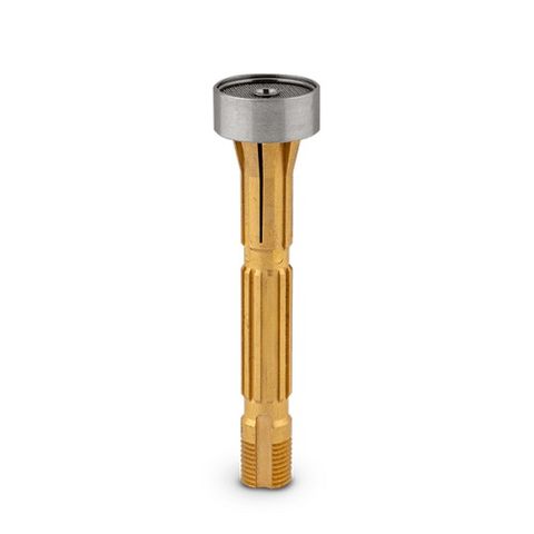 ARC T2/T3/T5W GAS LENS COLLET BODY