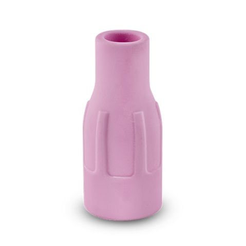 ARC TIG TORCH CERAMIC CUPS