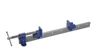 Clamps - Sash