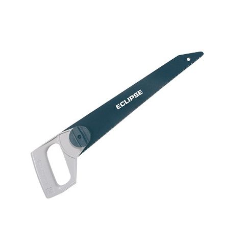 ECLIPS GENERAL PURPOSE SAW