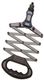 Riveters / Rivnut Tools