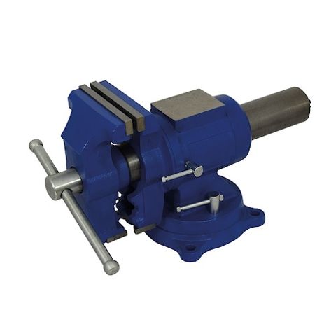 ECLIPSE MULTI-PURPOSE VICE 125mm