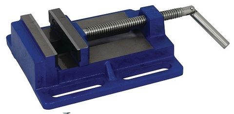 ECLIPSE 100MM DRILL PRESS VICE