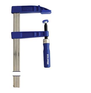 Clamps