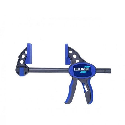 ECLIPSE QUICK CLAMP 150MM 6"