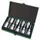 1/2 Sockets - Hex / Torx