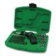 Screwdriver Bits