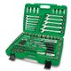 Tool Kit
