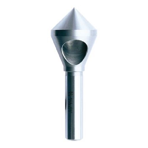 BORDO CROSSHOLE COUNTERSINK 15mm